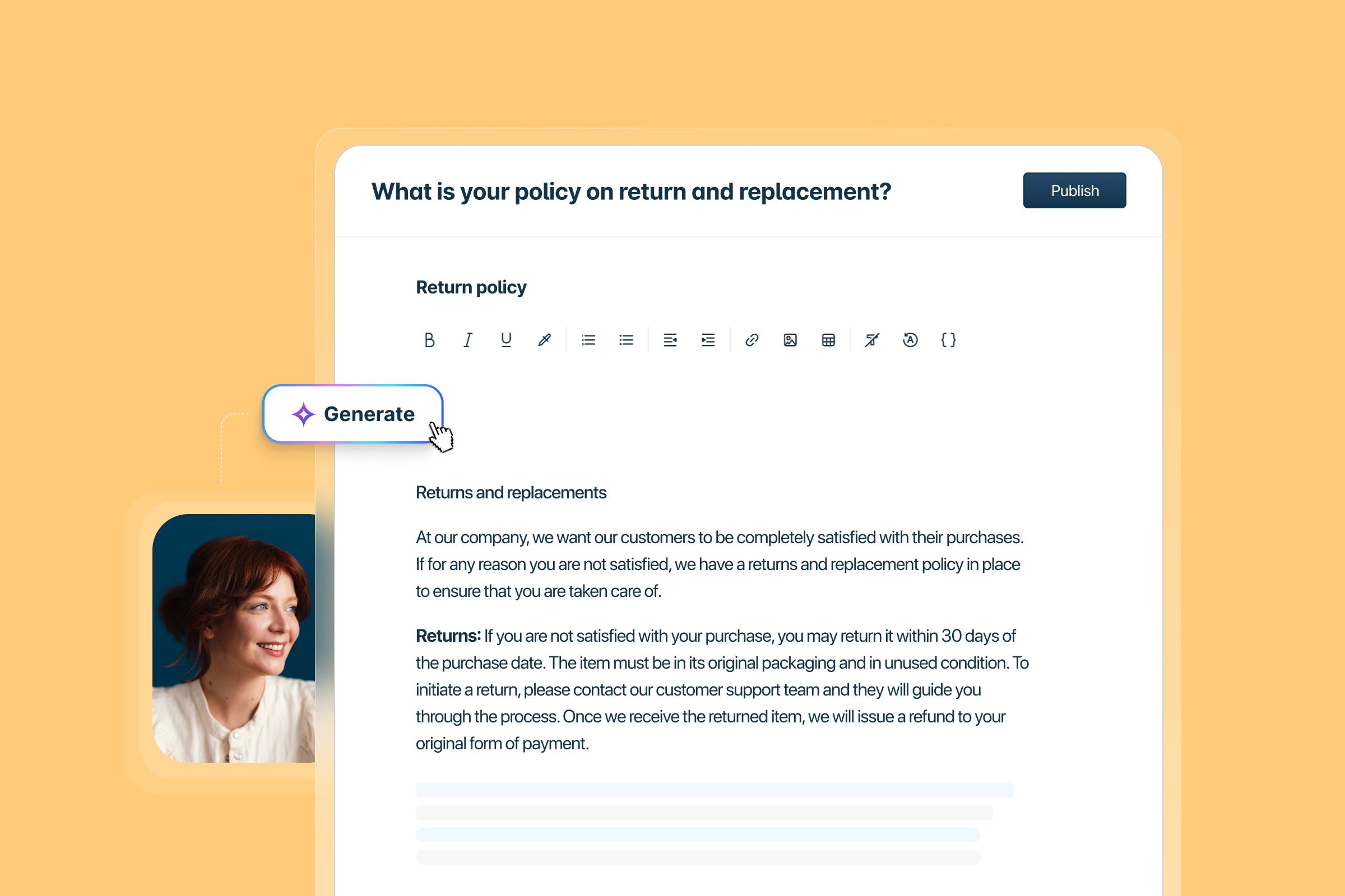 About Freshworks: Empowering Businesses with Intuitive SaaS Solutions