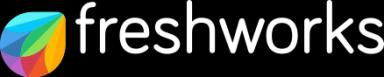 Freshchat (Freshworks) logo