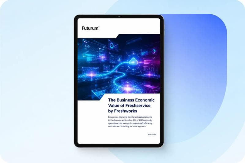 Refresh Business Economic Value Report 2026-hero-image