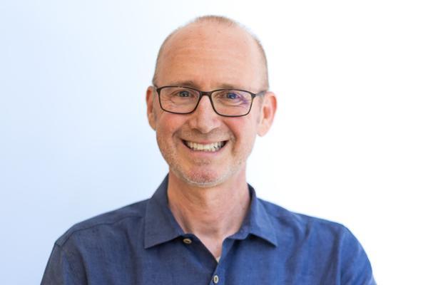 katz media cto robert lyons