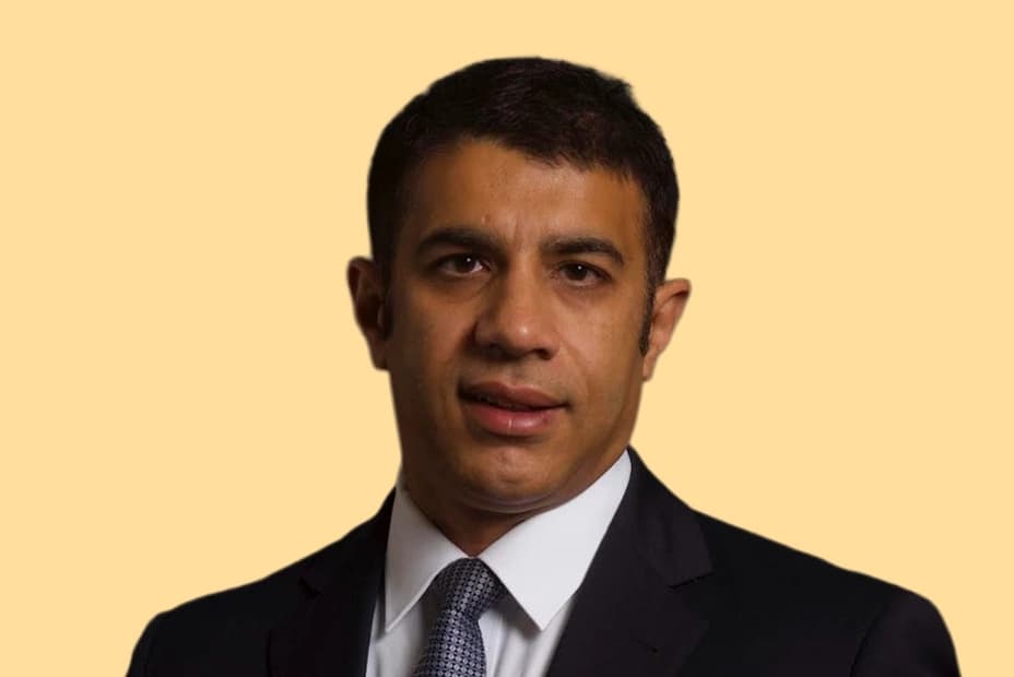 Kuntal Vahalia Headshot 