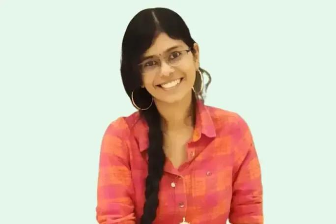 Shruti