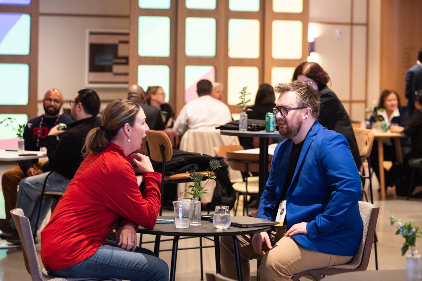 Book a meeting_Image