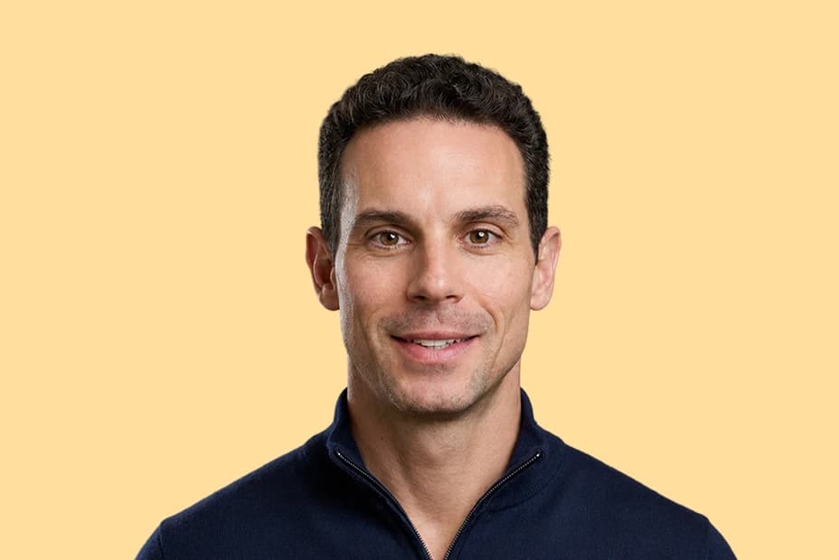 Matt Sorenson_Image