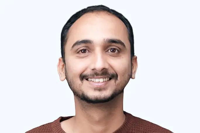 Raguraman Viswanthan