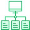 Original Filename: freshdesk_resources_ebooks_getting_started_with_freshdesk_guide-30.svg Contentful Env: master Original Path: https://www.freshworks.com/freshdesk/resources/ebooks/getting-started-with-freshdesk-guide/ Migration Status: Design review