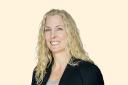Heide Antholz