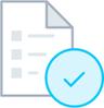 Original Path: https://www.freshworks.com/freshservice/service-request-software/service-request-software-best-practices/ Contentful Env: master Original Filename: freshservice_service_request_software_service_request_software_best_practices-7.svg Migration Status: Design review