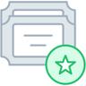 Original Path: https://www.freshworks.com/freshdesk/customer-appreciation/ Original Filename: freshdesk_customer_appreciation-9.svg Contentful Env: master Migration Status: Design review