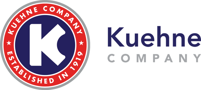 kuehne-company-logo