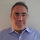 Howard Rabinowitz