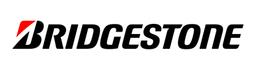 fw-Bridgestone logo