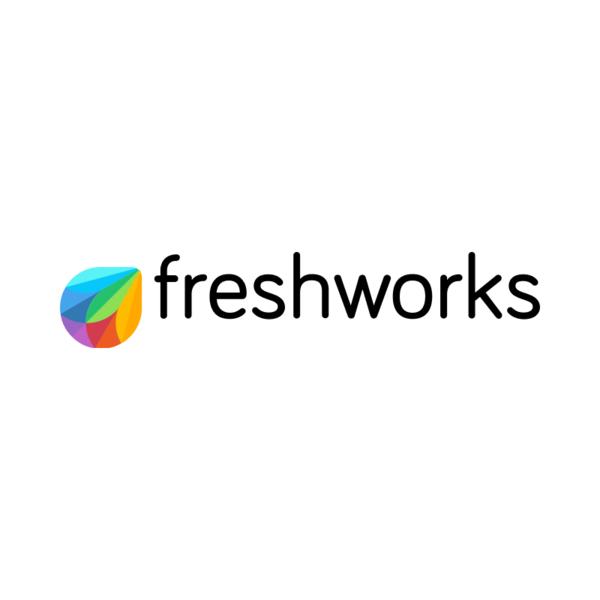 Original Path: https://www.freshworks.com/freshdesk/customer-experience/cx-trends/ Contentful Env: master Original Filename: freshdesk_customer_experience_cx_trends-9.png Migration Status: Design review