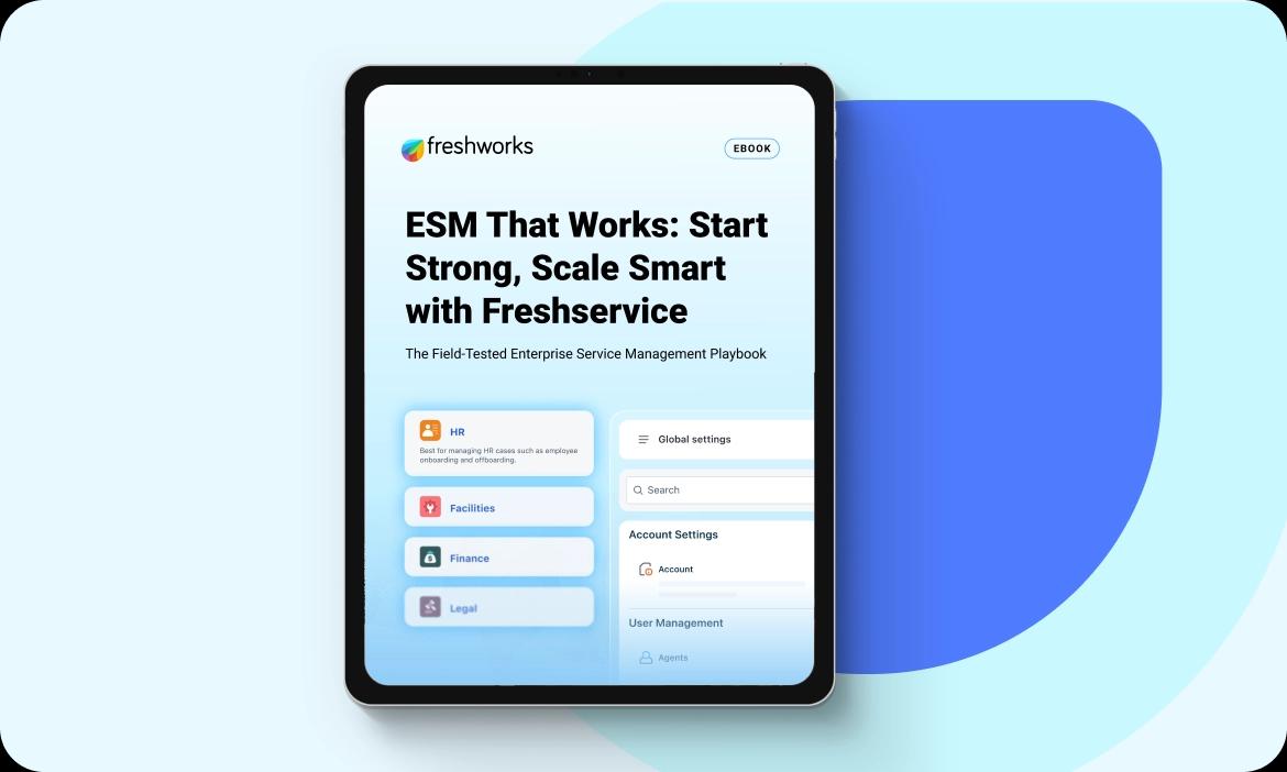 fw-ebook-esm-that-works-playbook-heroimage