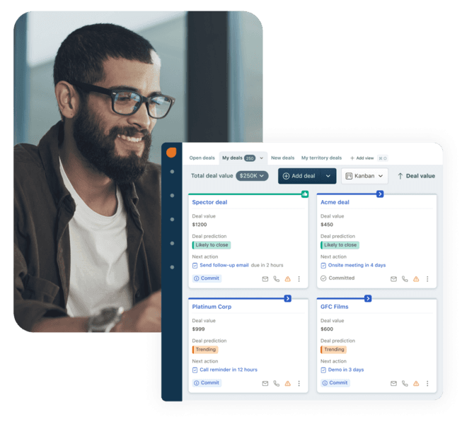 Contentful Env: master Original Filename: crm_freddy_ai-4.png Migration Status: Design review Original Path: https://www.freshworks.com/crm/freddy-ai/