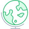 Original Filename: freshdesk_scaling_support_helpdesk_ticket_sla_management-7.svg Original Path: https://www.freshworks.com/freshdesk/scaling-support/helpdesk-ticket-sla-management/ Contentful Env: master Migration Status: Design review