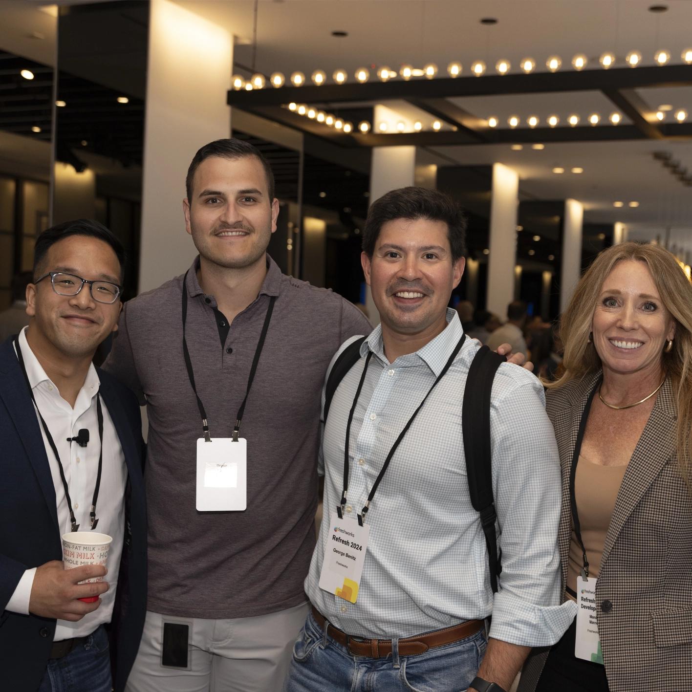 fw-freshworks-collective-card-grid-basic-card-3-image