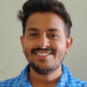 Purushottam Baghel