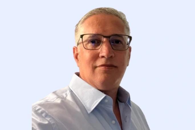 Rob Johnson - Vice President, Global Solution Engineering, Freshworks