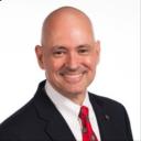 Kenneth Gonzalez
