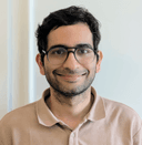 Manan Gupta