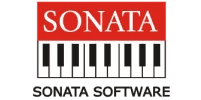 sonatasoftware-logo logo