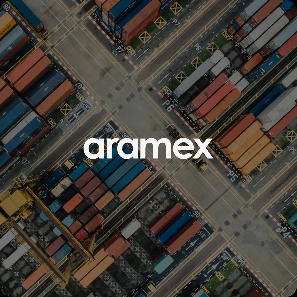 fw-customers-card-grid-it-service-aramex-image