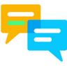 Original Filename: freshdesk_lp_customer_service_software-3.jpg Contentful Env: master Original Path: https://www.freshworks.com/freshdesk/lp/customer-service-software/ Migration Status: Design review