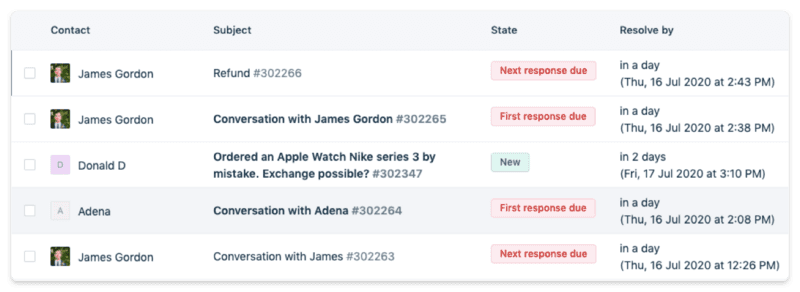 Original Path: https://www.freshworks.com/freshdesk/scaling-support/helpdesk-ticket-sla-management/ Contentful Env: master Original Filename: freshdesk_scaling_support_helpdesk_ticket_sla_management-3.png Migration Status: Design review