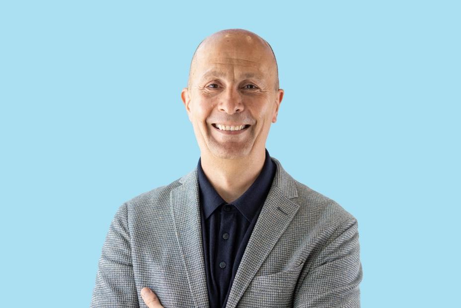 fw-leadership-card-grid-executive-card-ian-tickle-image