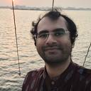 Varun Krishnan