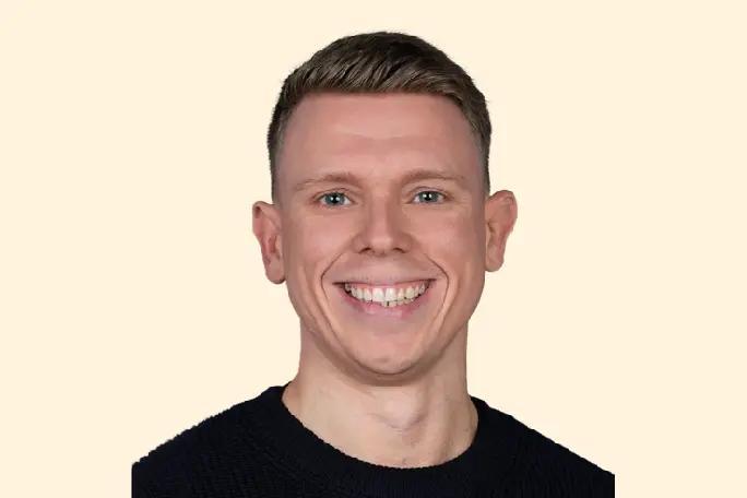 Matt Bramley