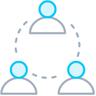 Original Path: https://www.freshworks.com/freshservice/change-management-software/change-agent/ Contentful Env: master Migration Status: Design review Original Filename: freshservice_change_management_software_change_agent-7.svg