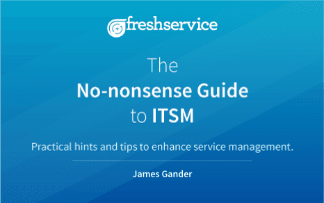 Contentful Env: master Original Filename: freshservice_itsm_problem_management_problem_manager-11.png Original Path: https://www.freshworks.com/freshservice/itsm/problem-management/problem-manager/ Migration Status: Design review