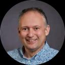 Richard Roozing