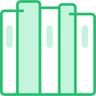 Original Filename: freshdesk_resources_ebooks_getting_started_with_freshdesk_guide-23.svg Contentful Env: master Original Path: https://www.freshworks.com/freshdesk/resources/ebooks/getting-started-with-freshdesk-guide/ Migration Status: Design review