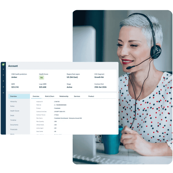 fw-ebook-uncomplicate-it-service-delivery-switchback-3-image