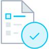 Original Path: https://www.freshworks.com/freshservice/solutions/service-desk-tasks-calendar/ Contentful Env: master Original Filename: freshservice_solutions_service_desk_tasks_calendar-3.svg Migration Status: Design review