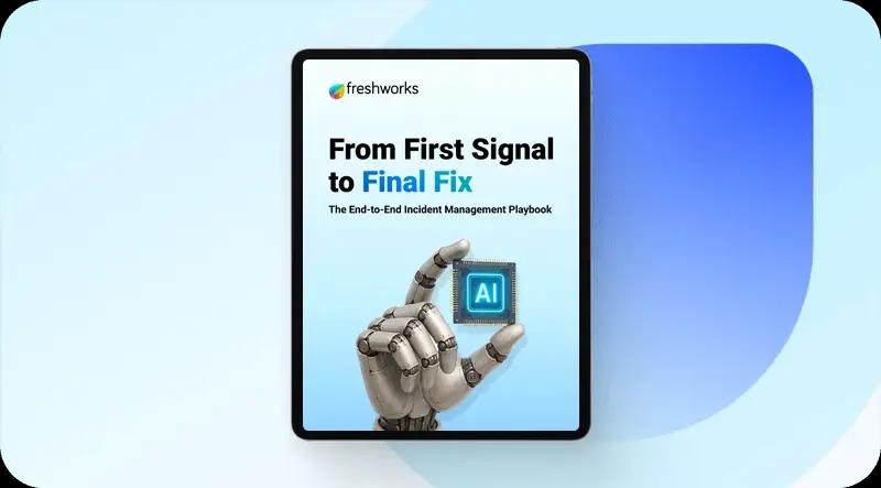 fw-ebook-incident-management-playbook