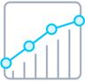 Original Path: https://www.freshworks.com/freshservice/service-request-software/service-request-software-best-practices/ Contentful Env: master Original Filename: freshservice_service_request_software_service_request_software_best_practices-5.svg Migration Status: Design review