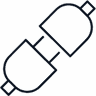 Original Filename: live_chat_software_solutions_move_from_costlier_channels-21.png Contentful Env: master Original Path: https://www.freshworks.com/live-chat-software/solutions/move-from-costlier-channels/ Migration Status: Design review