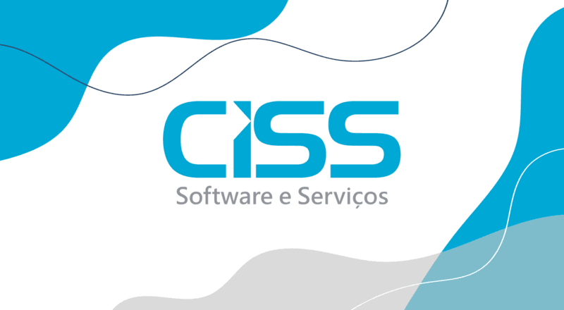 Original Filename: live_chat_software_solutions_move_from_costlier_channels-24.png Contentful Env: master Original Path: https://www.freshworks.com/live-chat-software/solutions/move-from-costlier-channels/ Migration Status: Design review
