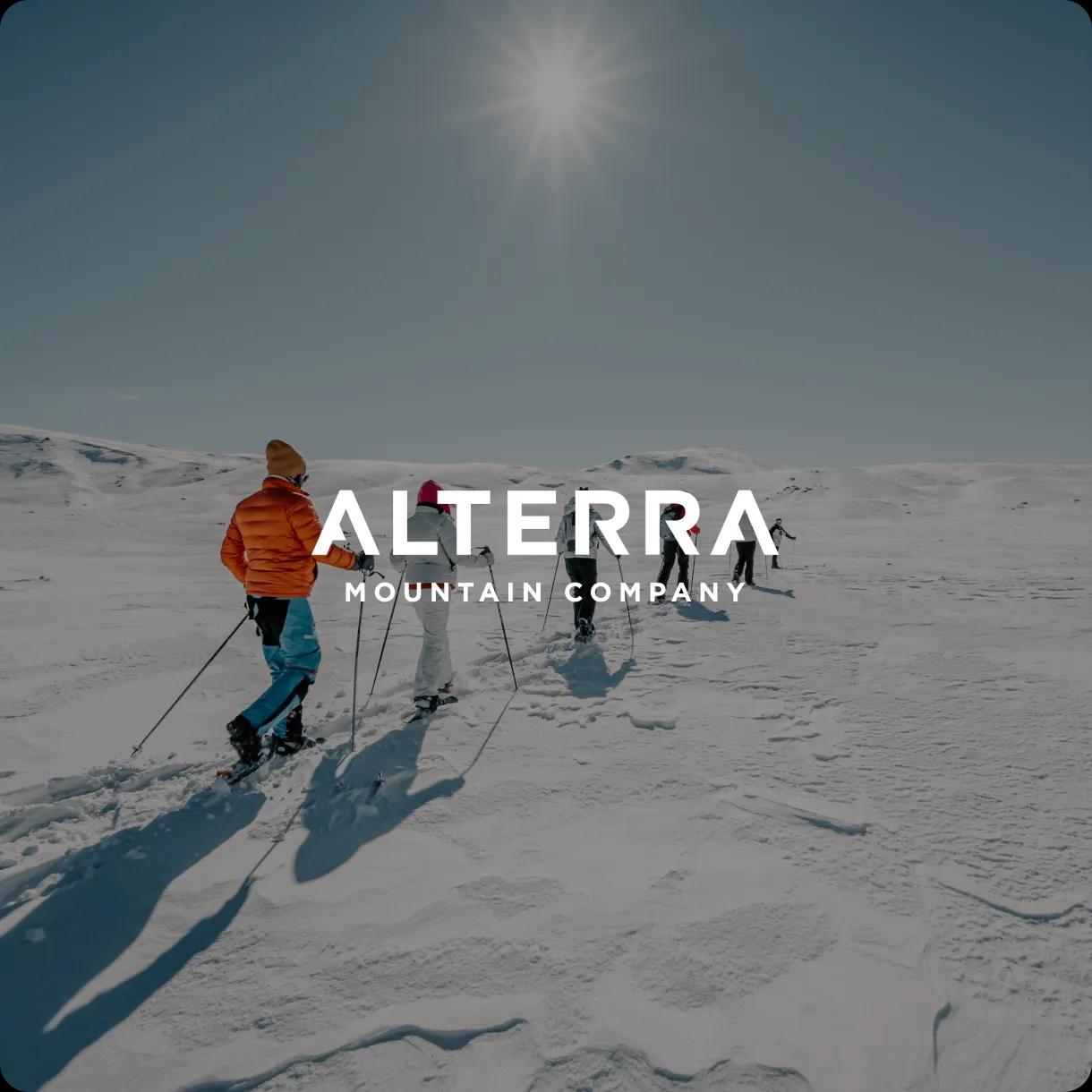 alterra-unifies