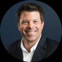 Mike Hopkins
