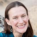 Julie Green Heffern