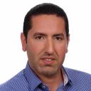 Romel Dababneh