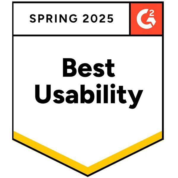 fd-homepage-accolades-1