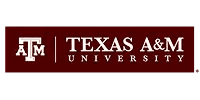 Texas A&M logo