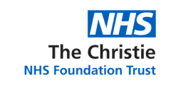 fs-logo-nhs-christie
