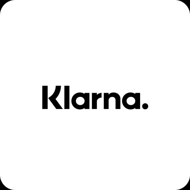 Klarna